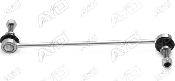 AYD OE - Excellence 96-08911 - Çubuq / Strut, stabilizator furqanavto.az