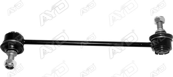 AYD OE - Excellence 96-08490 - Çubuq / Strut, stabilizator furqanavto.az