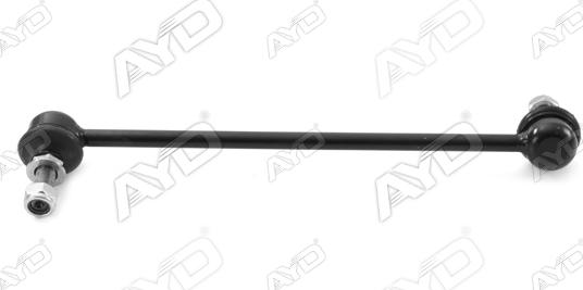 AYD OE - Excellence 96-08463 - Çubuq / Strut, stabilizator furqanavto.az