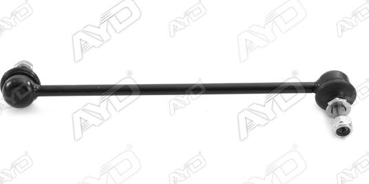 AYD OE - Excellence 96-08462 - Çubuq / Strut, stabilizator furqanavto.az