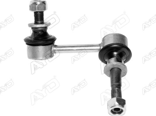 AYD OE - Excellence 96-08425 - Çubuq / Strut, stabilizator furqanavto.az