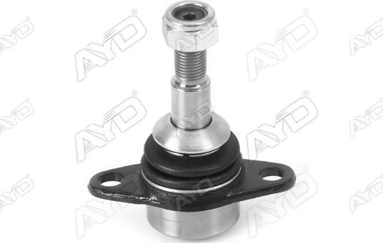 AYD OE - Excellence 96-08413 - Çubuq / Strut, stabilizator furqanavto.az