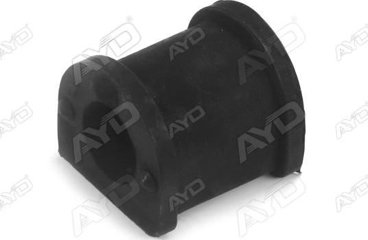 AYD OE - Excellence 96-08623 - Çubuq / Strut, stabilizator furqanavto.az