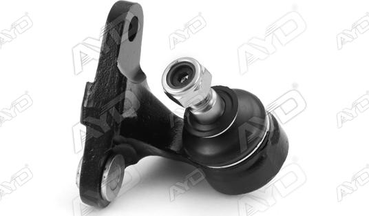 AYD OE - Excellence 96-08887 - Çubuq / Strut, stabilizator furqanavto.az