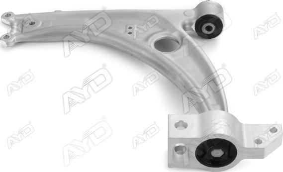 AYD OE - Excellence 96-08344 - Çubuq / Strut, stabilizator furqanavto.az