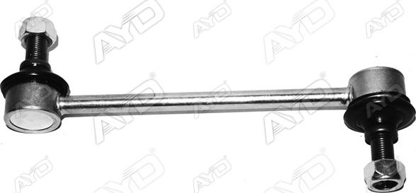 AYD OE - Excellence 96-08367 - Çubuq / Strut, stabilizator furqanavto.az