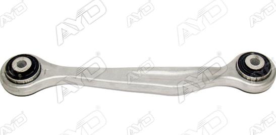 AYD OE - Excellence 96-08315 - Çubuq / Strut, stabilizator furqanavto.az