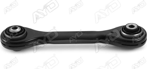 AYD OE - Excellence 96-03466 - Çubuq / Strut, stabilizator furqanavto.az