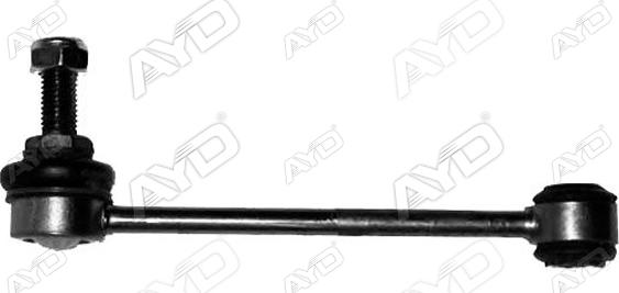 AYD OE - Excellence 96-03462 - Çubuq / Strut, stabilizator furqanavto.az