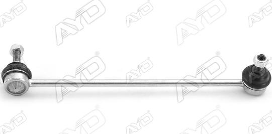 AYD OE - Excellence 96-03467 - Çubuq / Strut, stabilizator furqanavto.az