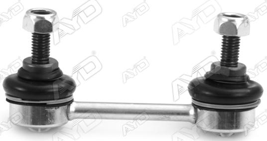 AYD OE - Excellence 96-03482 - Çubuq / Strut, stabilizator furqanavto.az