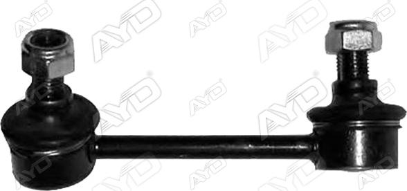 AYD OE - Excellence 96-03475 - Çubuq / Strut, stabilizator furqanavto.az