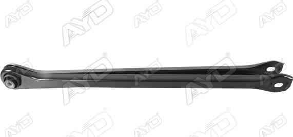 AYD OE - Excellence 96-03693 - Çubuq / Strut, stabilizator furqanavto.az