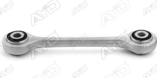 AYD OE - Excellence 96-03094 - Çubuq / Strut, stabilizator furqanavto.az