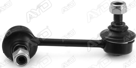 AYD OE - Excellence 96-03092 - Çubuq / Strut, stabilizator furqanavto.az