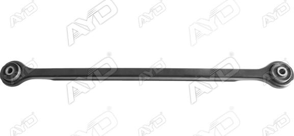 AYD OE - Excellence 96-03046 - Çubuq / Strut, stabilizator furqanavto.az