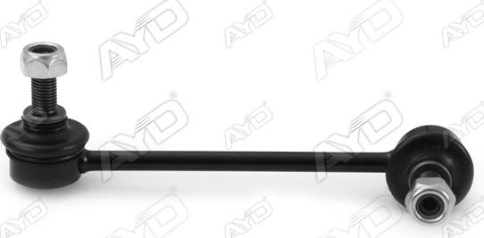 AYD OE - Excellence 96-03042 - Çubuq / Strut, stabilizator furqanavto.az