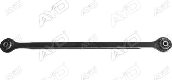 AYD OE - Excellence 96-03047 - Çubuq / Strut, stabilizator furqanavto.az