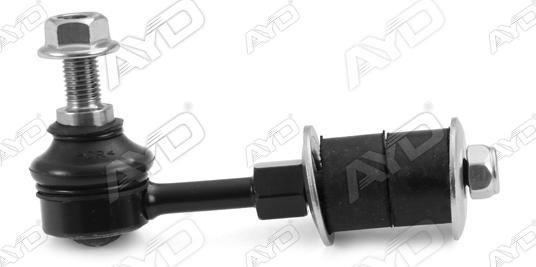 AYD OE - Excellence 96-03053 - Çubuq / Strut, stabilizator furqanavto.az