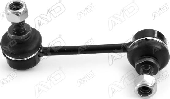 AYD OE - Excellence 96-03064 - Çubuq / Strut, stabilizator furqanavto.az