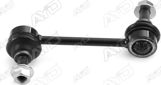 AYD OE - Excellence 96-03009 - Çubuq / Strut, stabilizator furqanavto.az