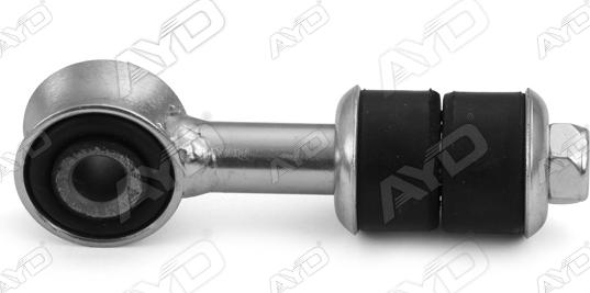 AYD OE - Excellence 96-03006 - Çubuq / Strut, stabilizator furqanavto.az