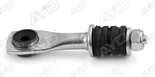 AYD OE - Excellence 96-03018 - Çubuq / Strut, stabilizator furqanavto.az