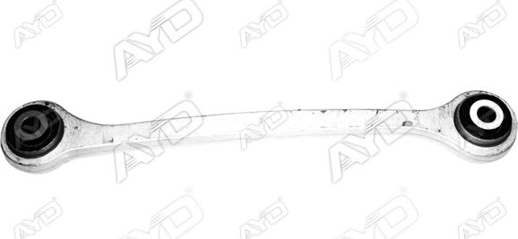 AYD OE - Excellence 96-03013 - Çubuq / Strut, stabilizator furqanavto.az