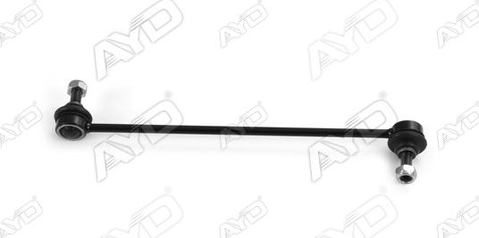 AYD OE - Excellence 96-03084 - Çubuq / Strut, stabilizator furqanavto.az