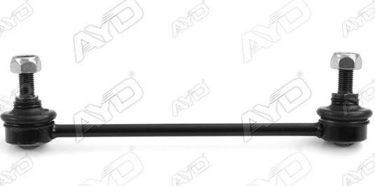 AYD OE - Excellence 96-03085 - Çubuq / Strut, stabilizator furqanavto.az