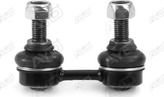 AYD OE - Excellence 96-03088 - Çubuq / Strut, stabilizator furqanavto.az