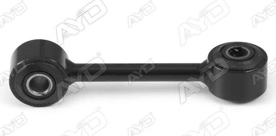 AYD OE - Excellence 96-03083 - Çubuq / Strut, stabilizator furqanavto.az