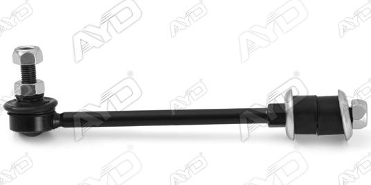 AYD OE - Excellence 96-03087 - Çubuq / Strut, stabilizator furqanavto.az