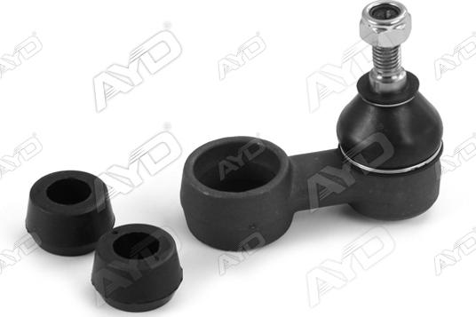 AYD OE - Excellence 96-03039 - Çubuq / Strut, stabilizator furqanavto.az