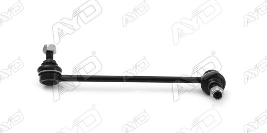 AYD OE - Excellence 96-03034 - Çubuq / Strut, stabilizator furqanavto.az