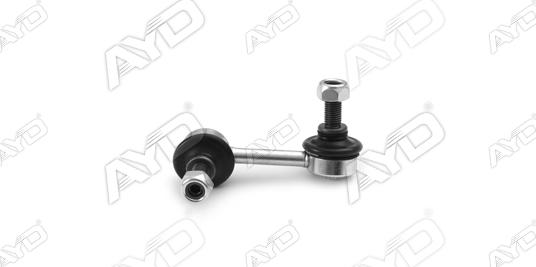 AYD OE - Excellence 96-03074 - Çubuq / Strut, stabilizator furqanavto.az