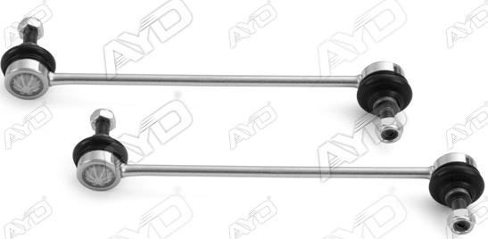 AYD OE - Excellence 96-03070 - Çubuq / Strut, stabilizator furqanavto.az