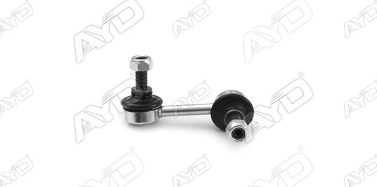 AYD OE - Excellence 96-03077 - Çubuq / Strut, stabilizator furqanavto.az