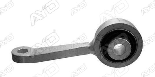 AYD OE - Excellence 96-03104 - Çubuq / Strut, stabilizator furqanavto.az