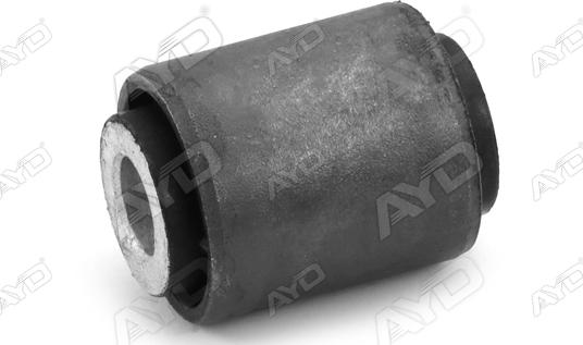 AYD OE - Excellence 96-03105 - Çubuq / Strut, stabilizator furqanavto.az