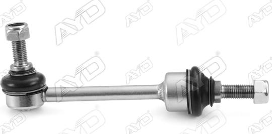 AYD OE - Excellence 96-03100 - Çubuq / Strut, stabilizator furqanavto.az