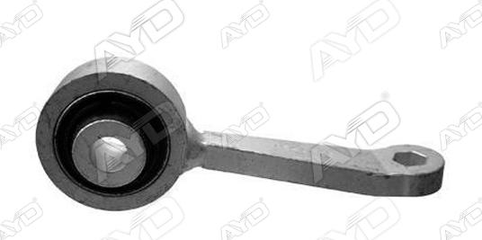 AYD OE - Excellence 96-03103 - Çubuq / Strut, stabilizator furqanavto.az