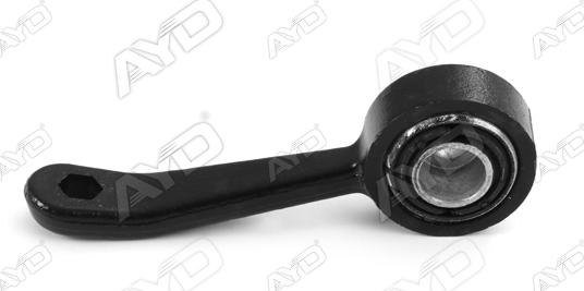 AYD OE - Excellence 96-03102 - Çubuq / Strut, stabilizator furqanavto.az