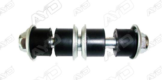 AYD OE - Excellence 96-03858 - Çubuq / Strut, stabilizator www.furqanavto.az