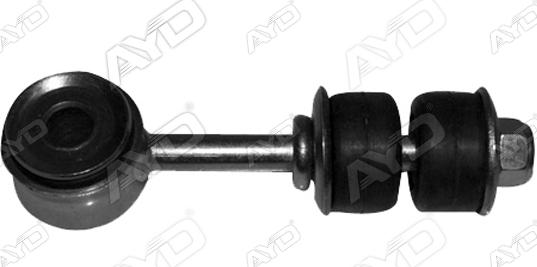 AYD OE - Excellence 96-03831 - Çubuq / Strut, stabilizator furqanavto.az