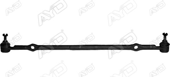 AYD OE - Excellence 96-03395 - Çubuq / Strut, stabilizator furqanavto.az