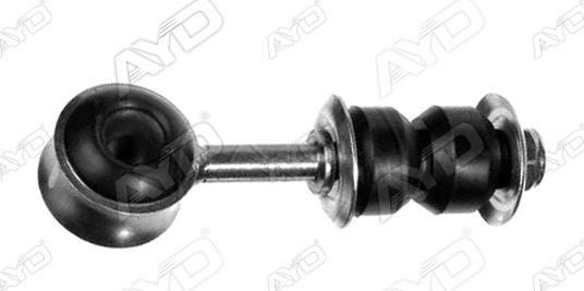 AYD OE - Excellence 96-03396 - Çubuq / Strut, stabilizator furqanavto.az