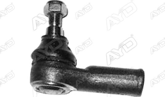 AYD OE - Excellence 96-03793 - Çubuq / Strut, stabilizator furqanavto.az