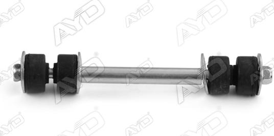 AYD OE - Excellence 96-03781 - Çubuq / Strut, stabilizator www.furqanavto.az