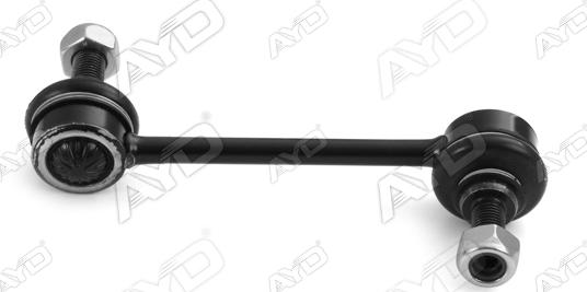 AYD OE - Excellence 96-02995 - Çubuq / Strut, stabilizator furqanavto.az